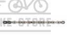Ланцюг Sram PCEX1 144LI W/PWR.LCK 10S 1PC